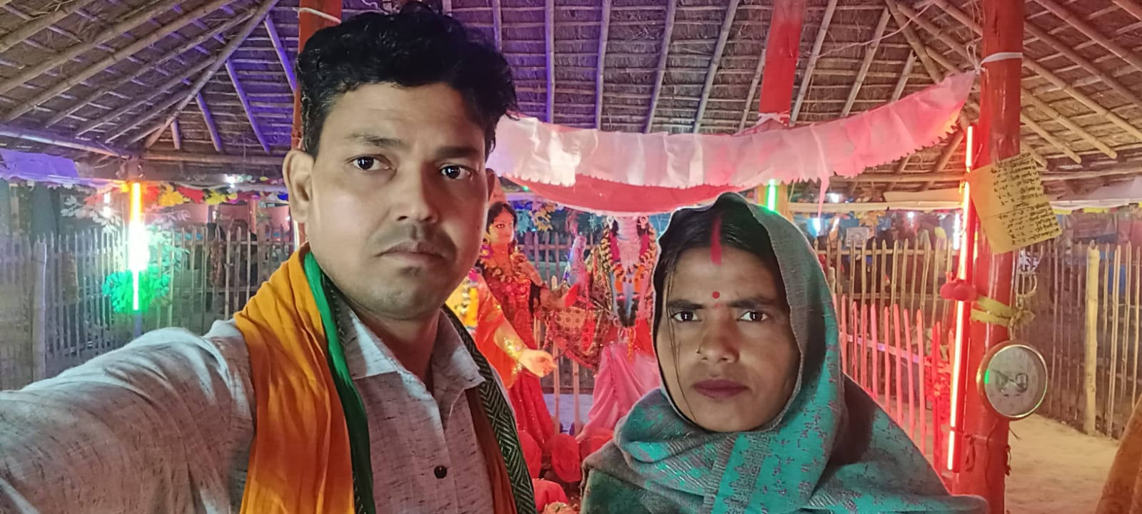@/// PANCHDEV /// YADAV ///