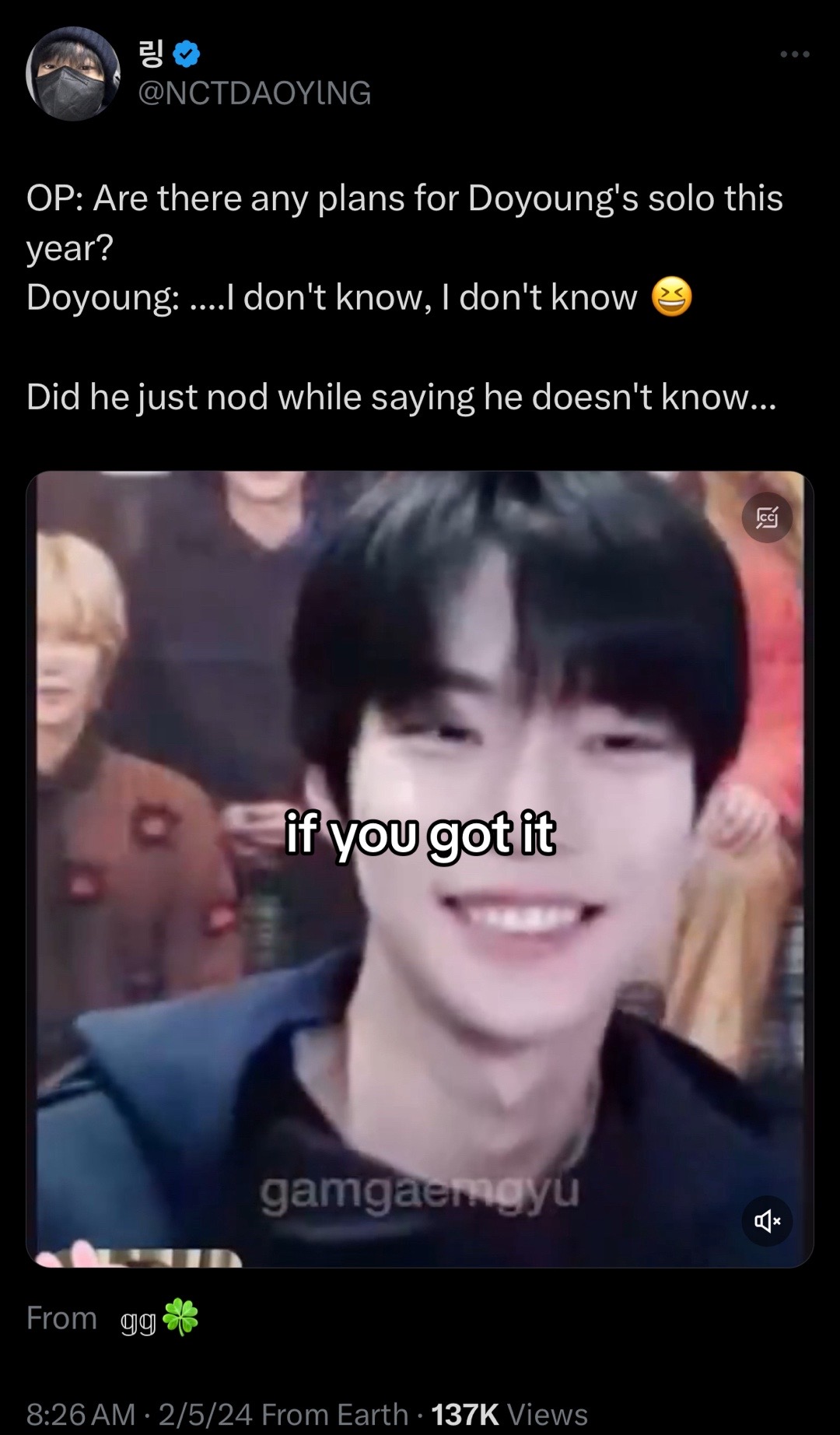 @taty