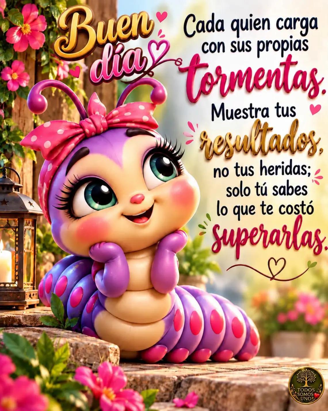 @Miriam la Hija de Dios