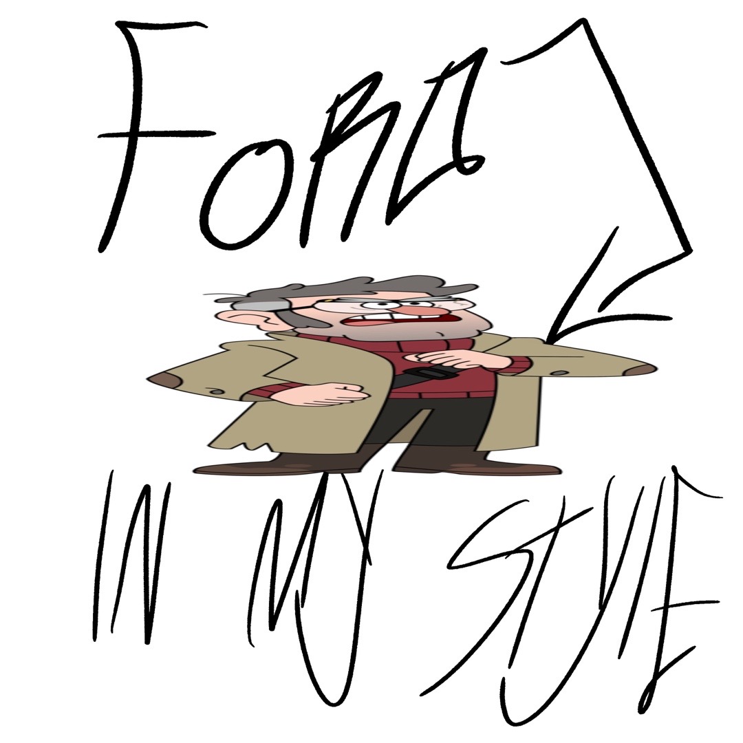 @JAMIE (#1 MIKE BOCKOVEN FAN)