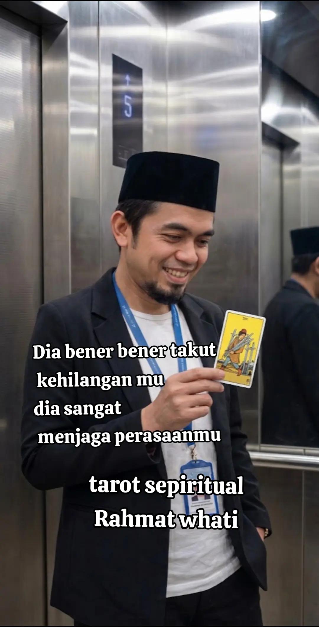@❤️Rahmat❤️whati❤️