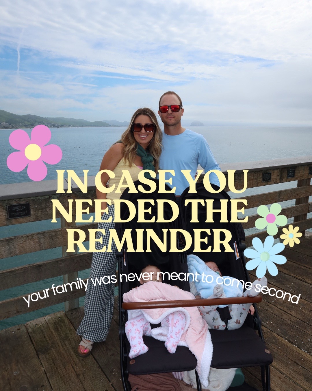 @✿ KENDALL | Twin Mom Finds ✿