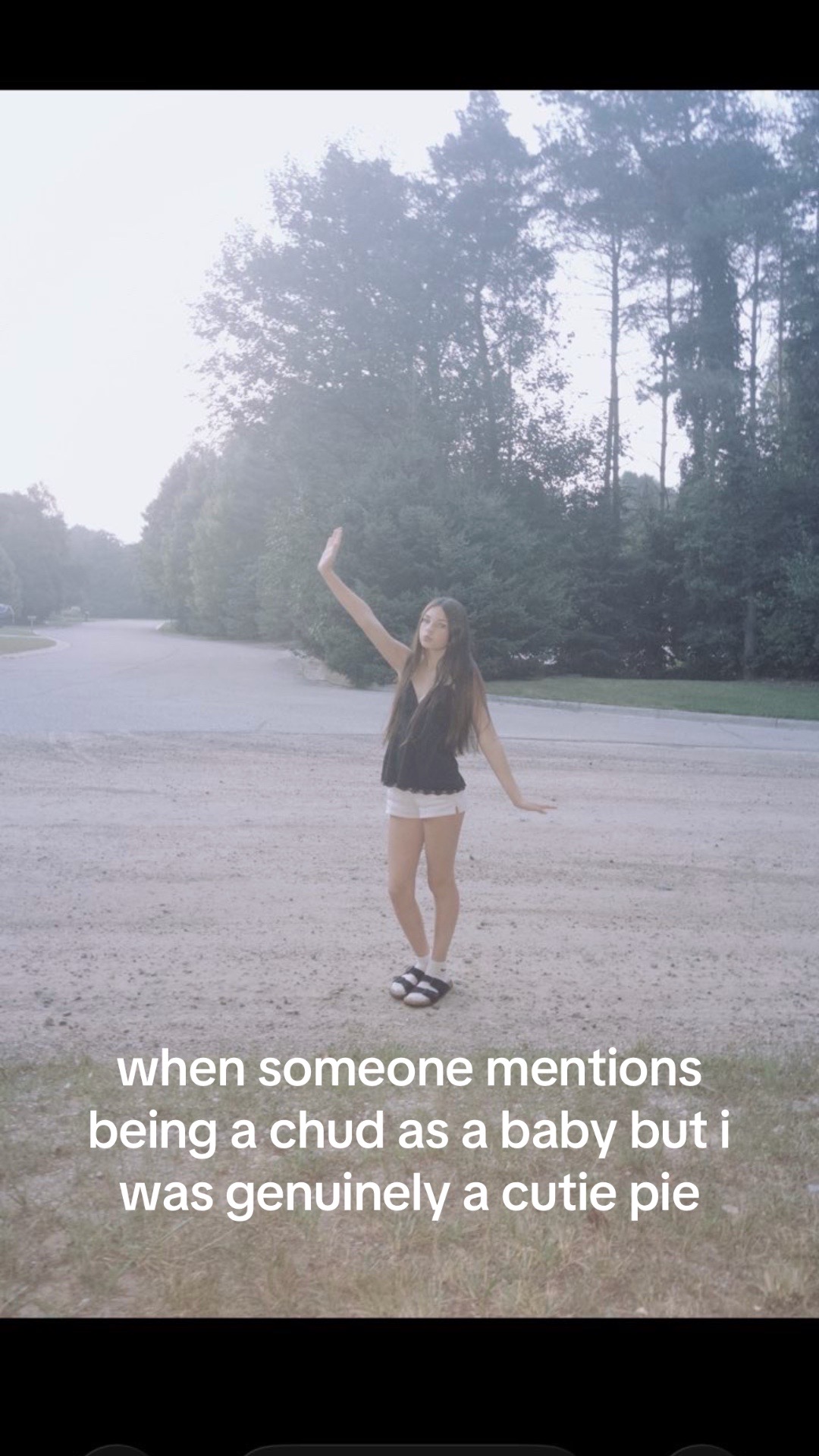 @mya.dancer28