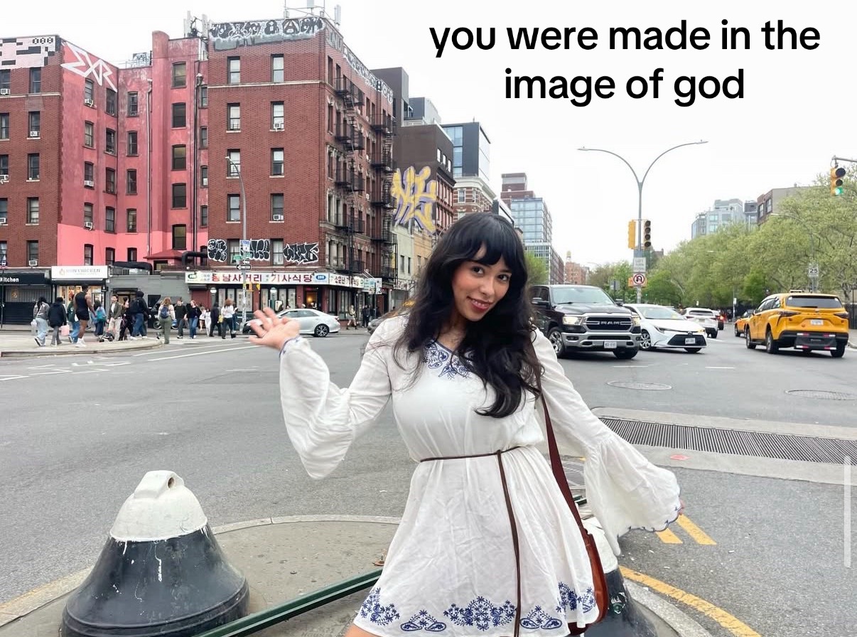 @jazzyyyyy