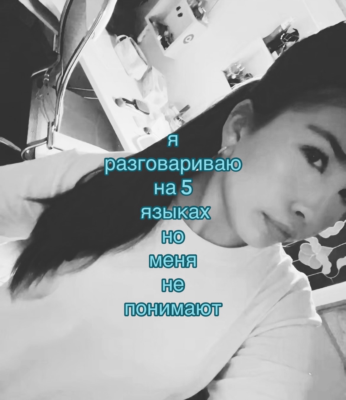 @ксеша🪽🪽