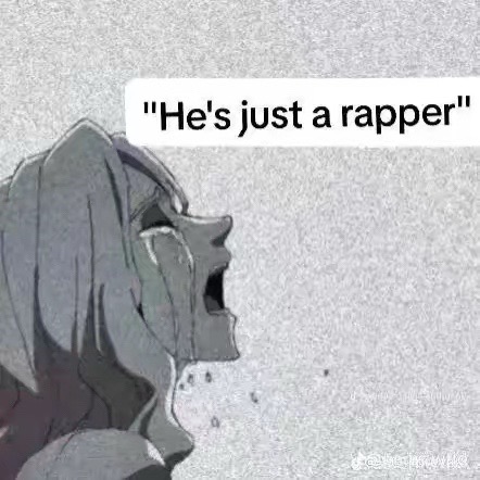 @ℐ𝓀ℯ𝓎𖤐