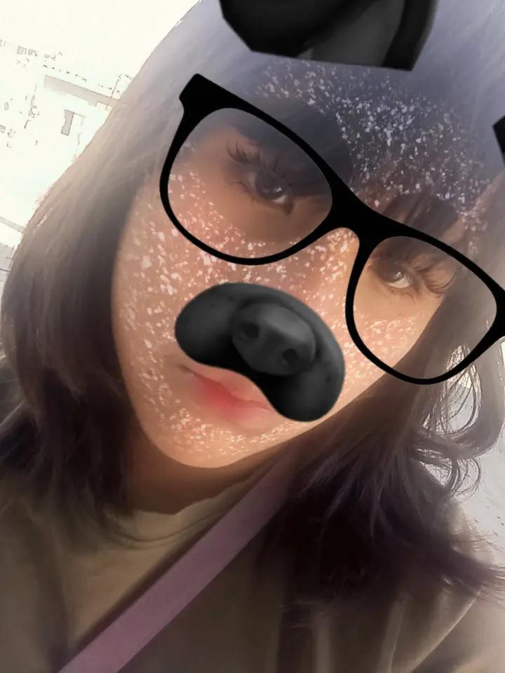 @celeste_12