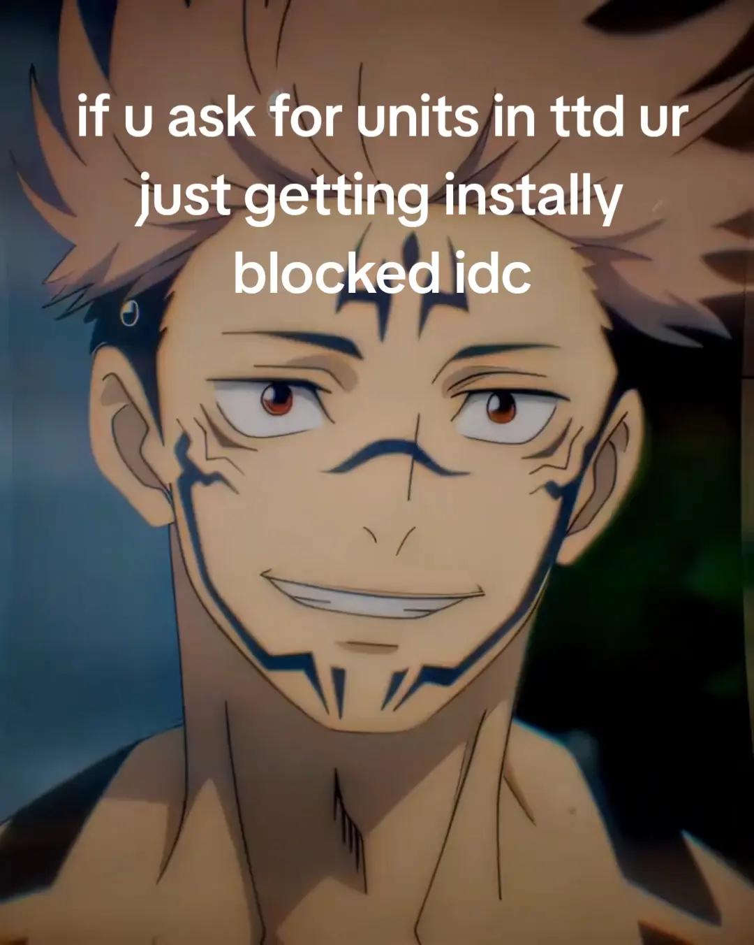 @watersnipe