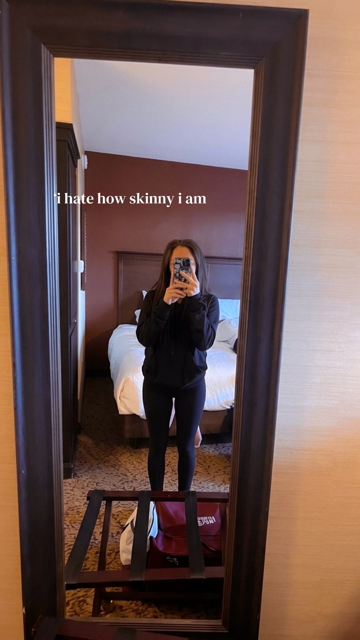 @𝓫𝓻𝓮𝓮 ۶ৎ