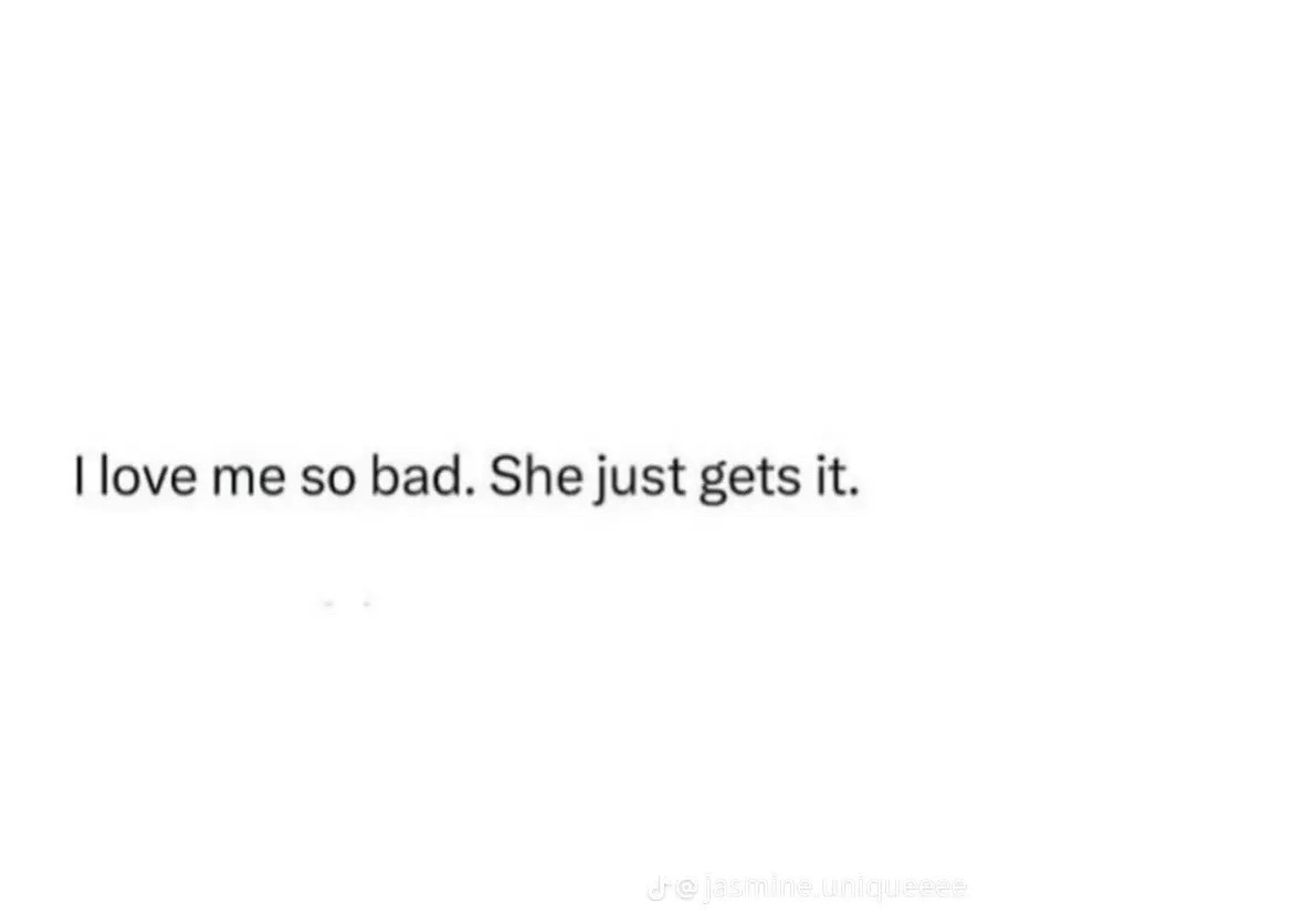 @dasia