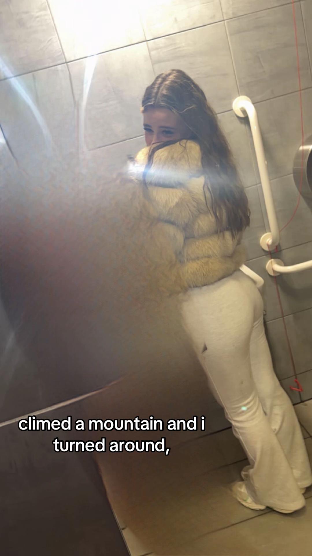 @🫶🏽👸🏽lilliarosexxx