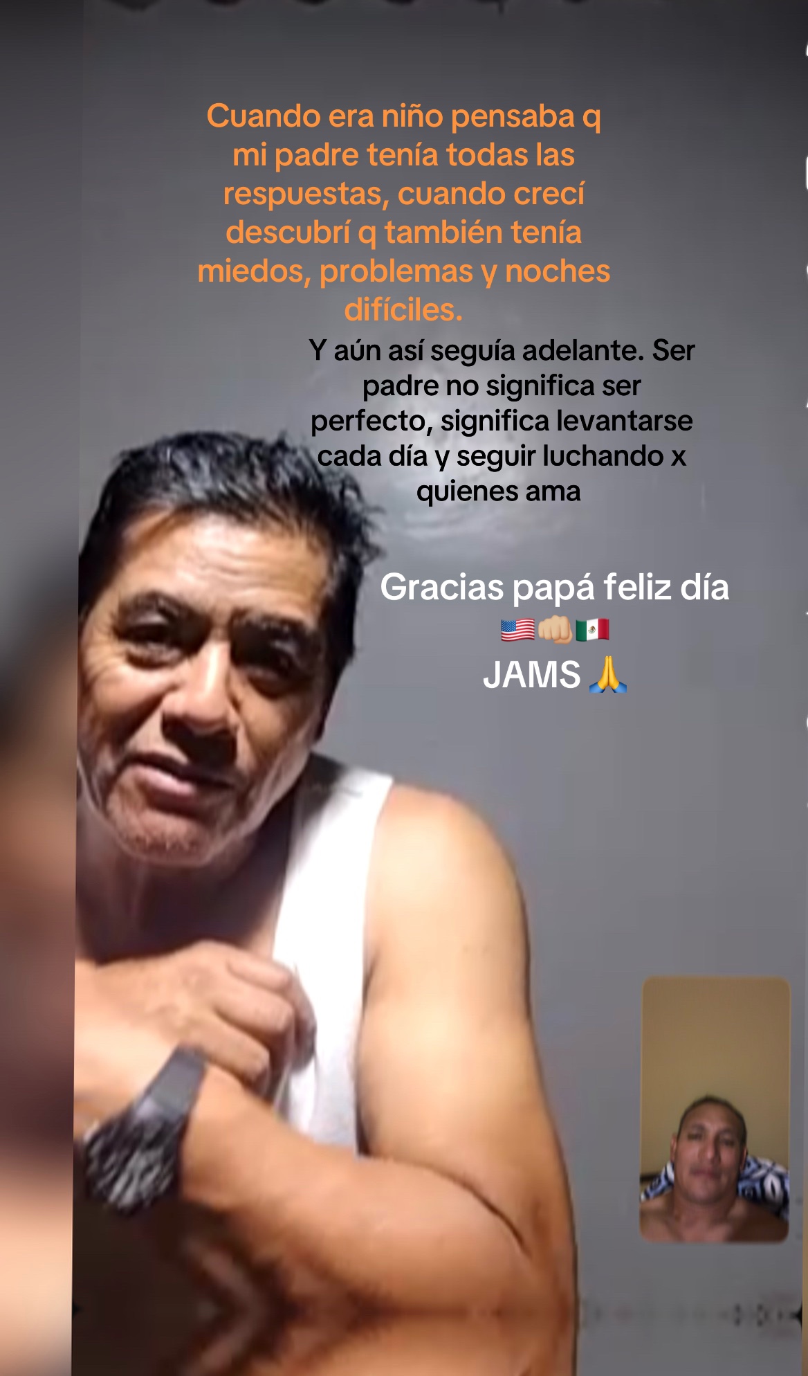 @joaco