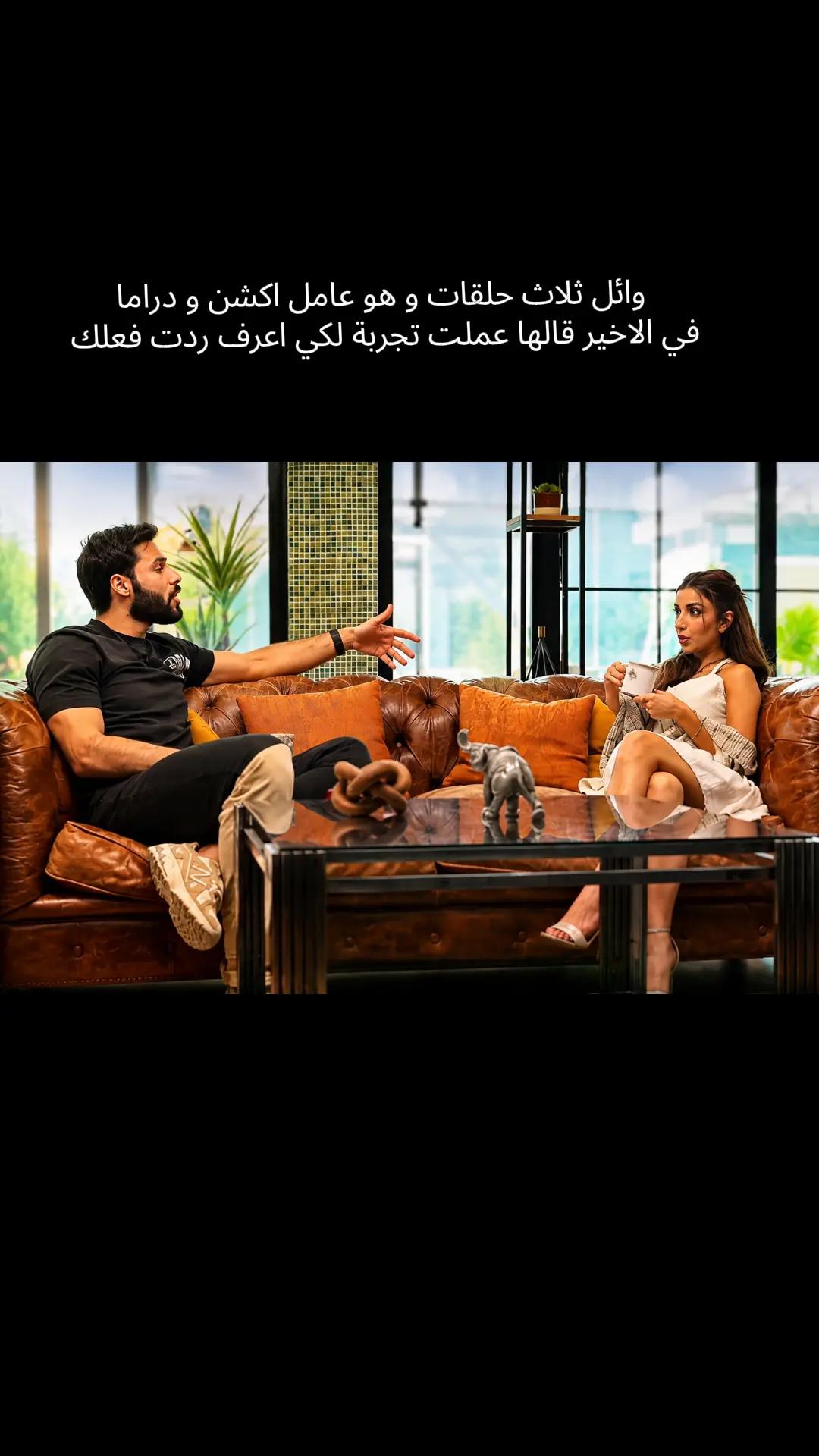 @𝐆𝐚𝐭𝐭𝐮𝐳𝐨🇩🇿