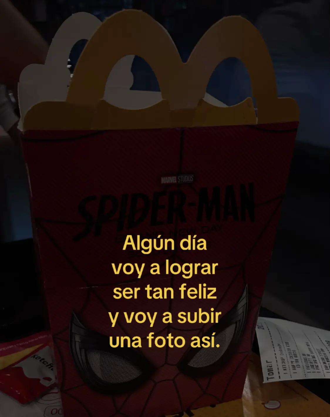 @Violetta 🕷