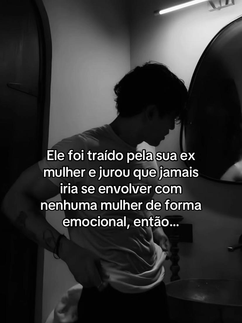 @Yrine