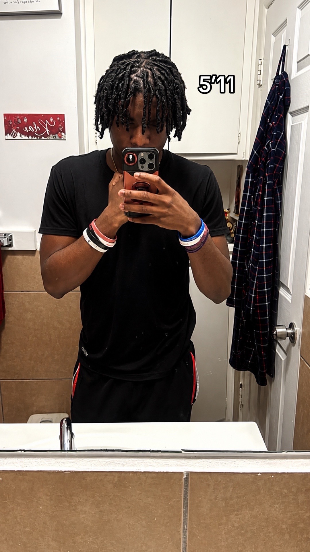 @dripsszz