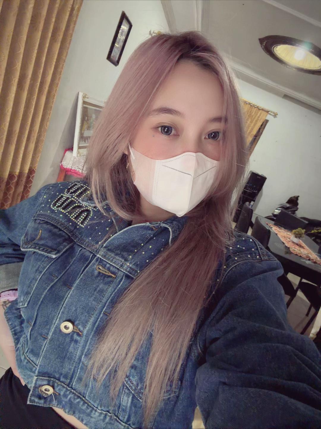 @Kuat kong Kabal💜🔥
