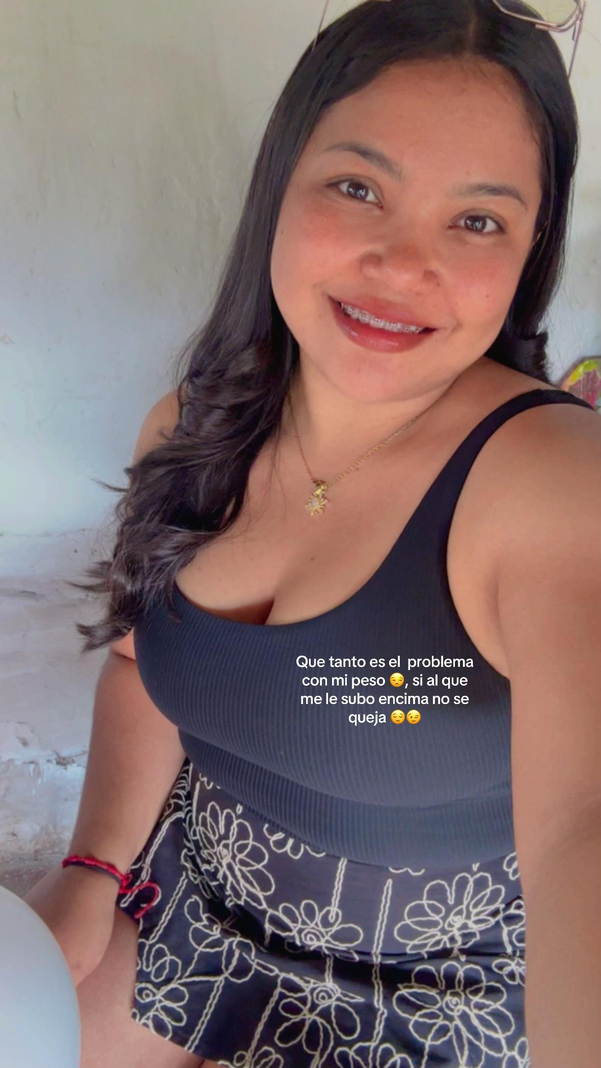 @Yeni salinas