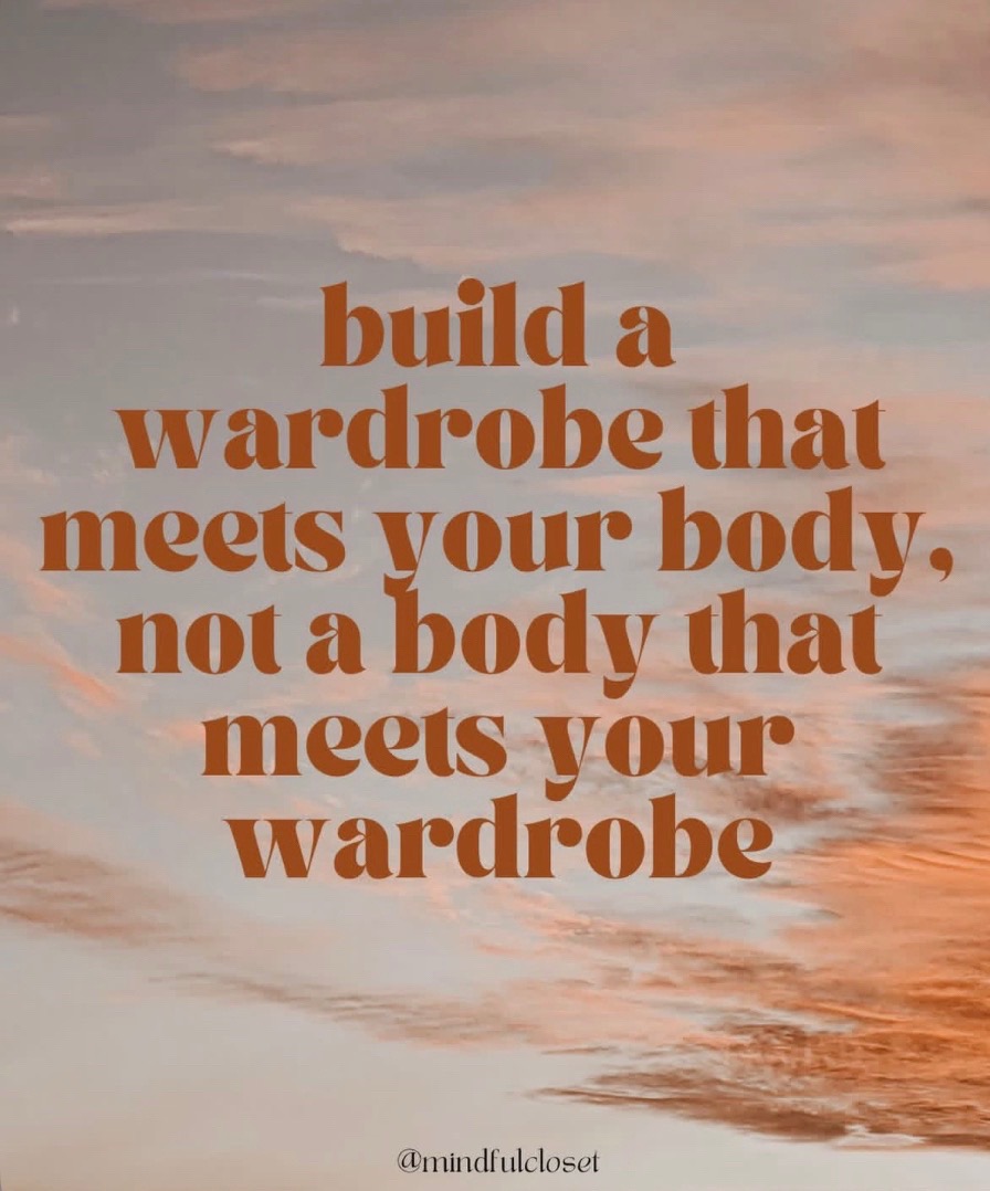 @dacy/virtual personal stylist