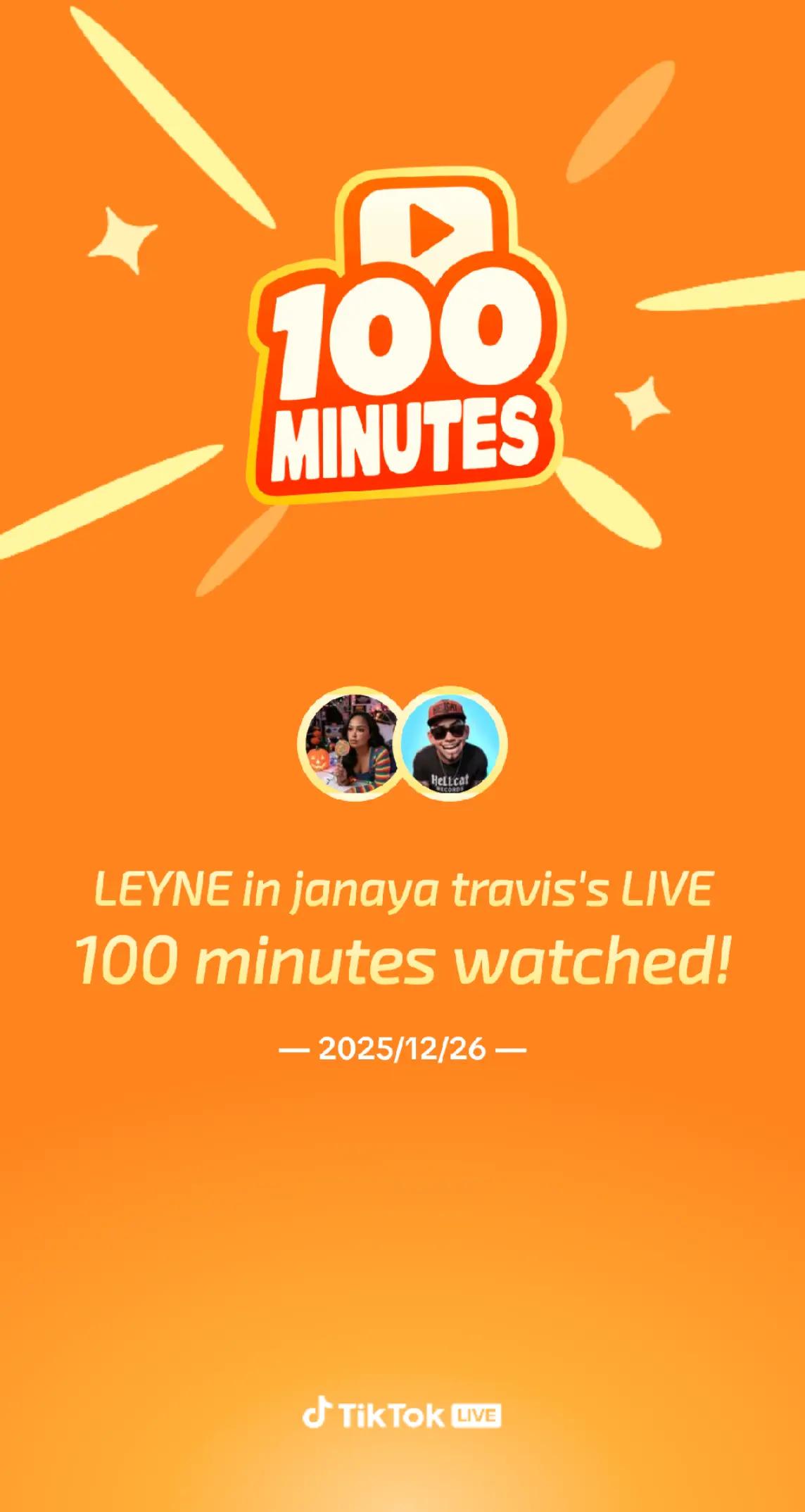 @LEYNE