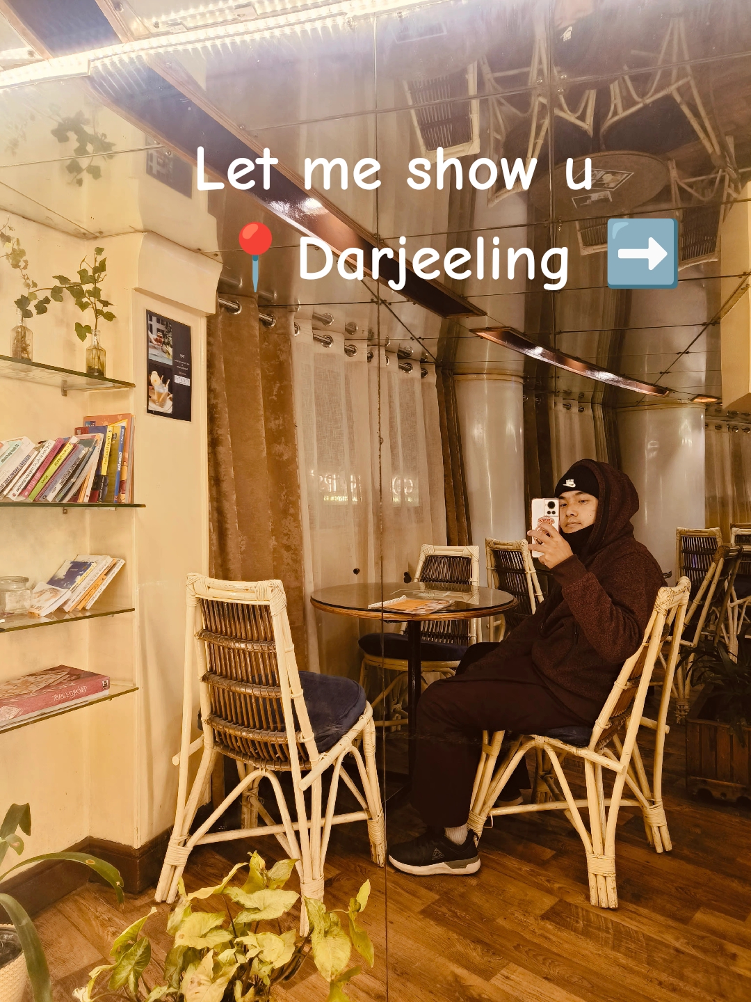 @Namgyal