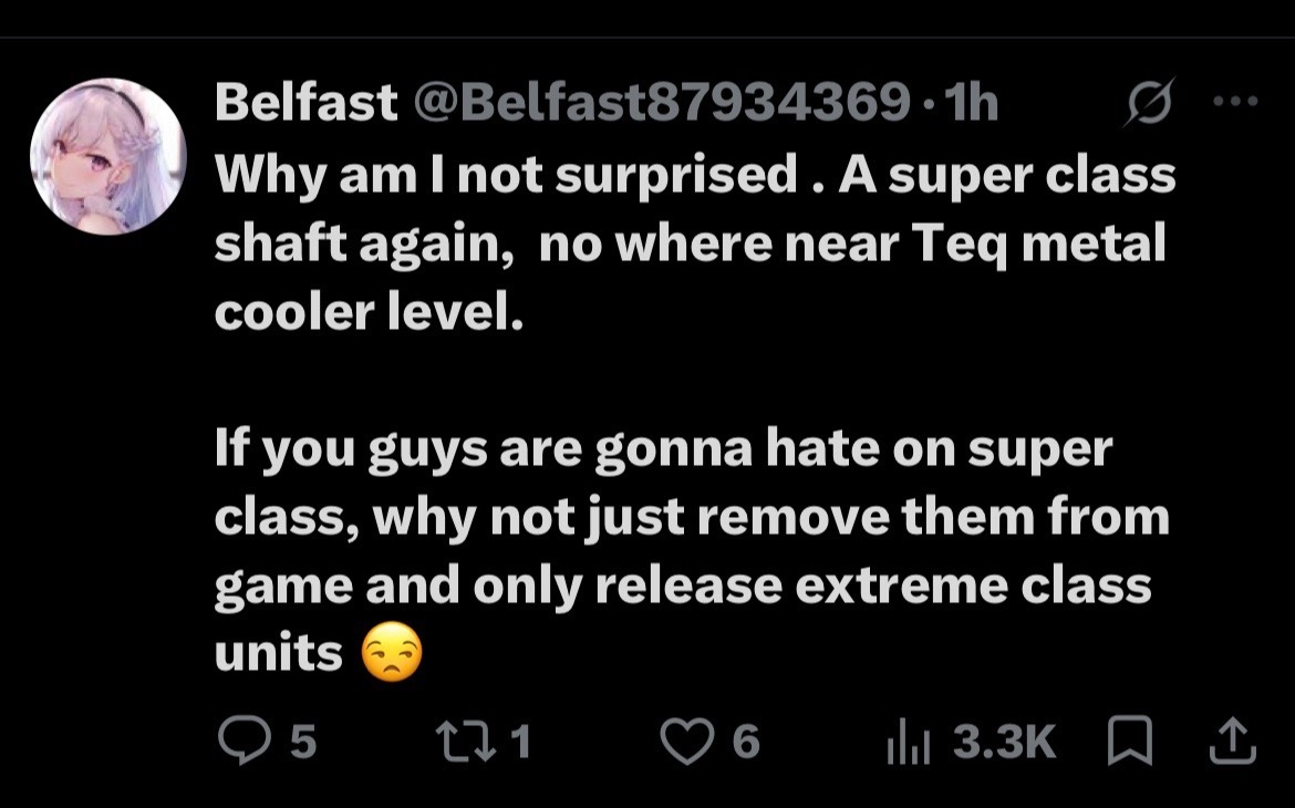 @SpiritBombVibes