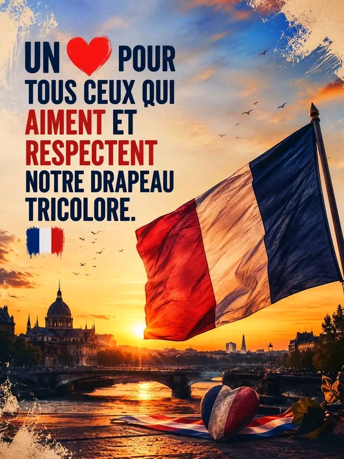 @france 26