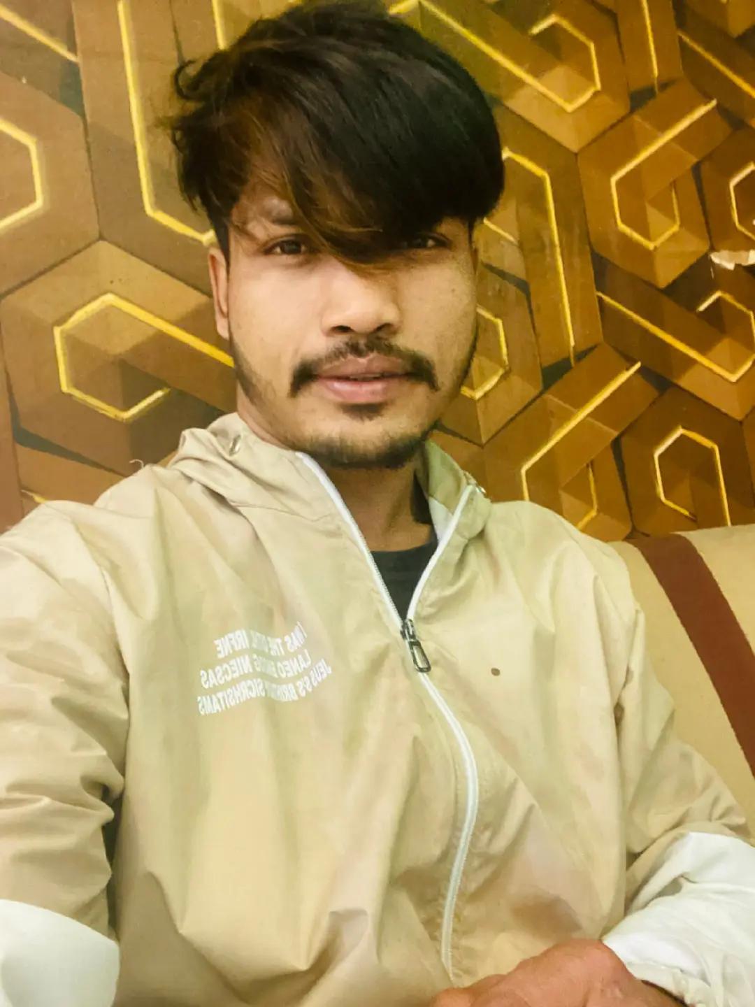 @Aabhi Soni