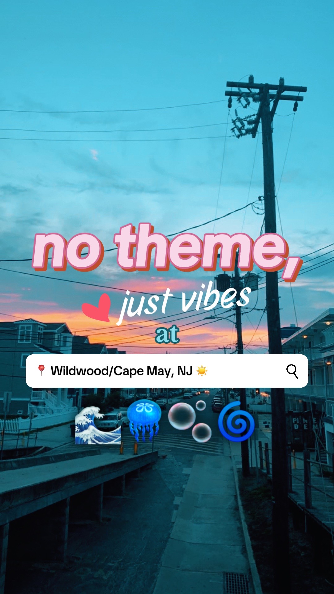 @kittylove