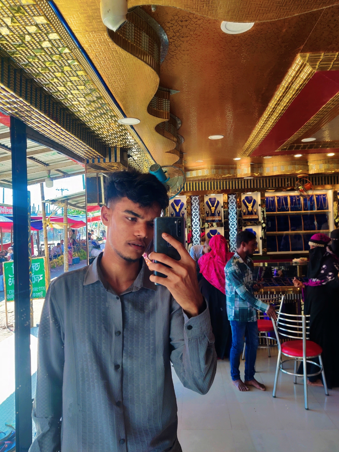 @𓆩𝙹💍s •ᴊᵘⁿᵃⁱᵈᴀʰᵐᵉᵈ🪂