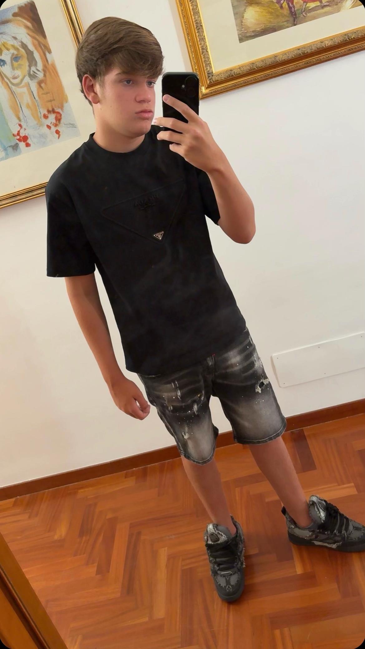 @giuseppe.biondolillo1234