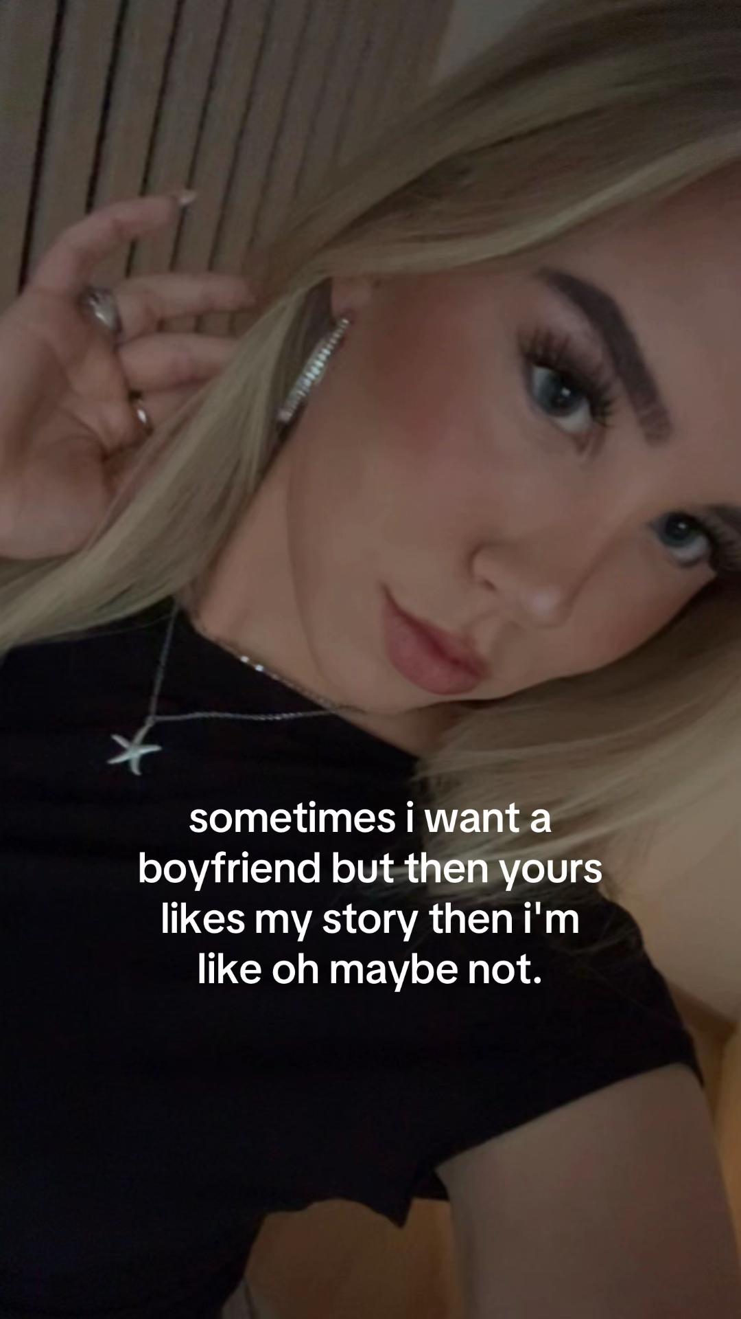 @amalie