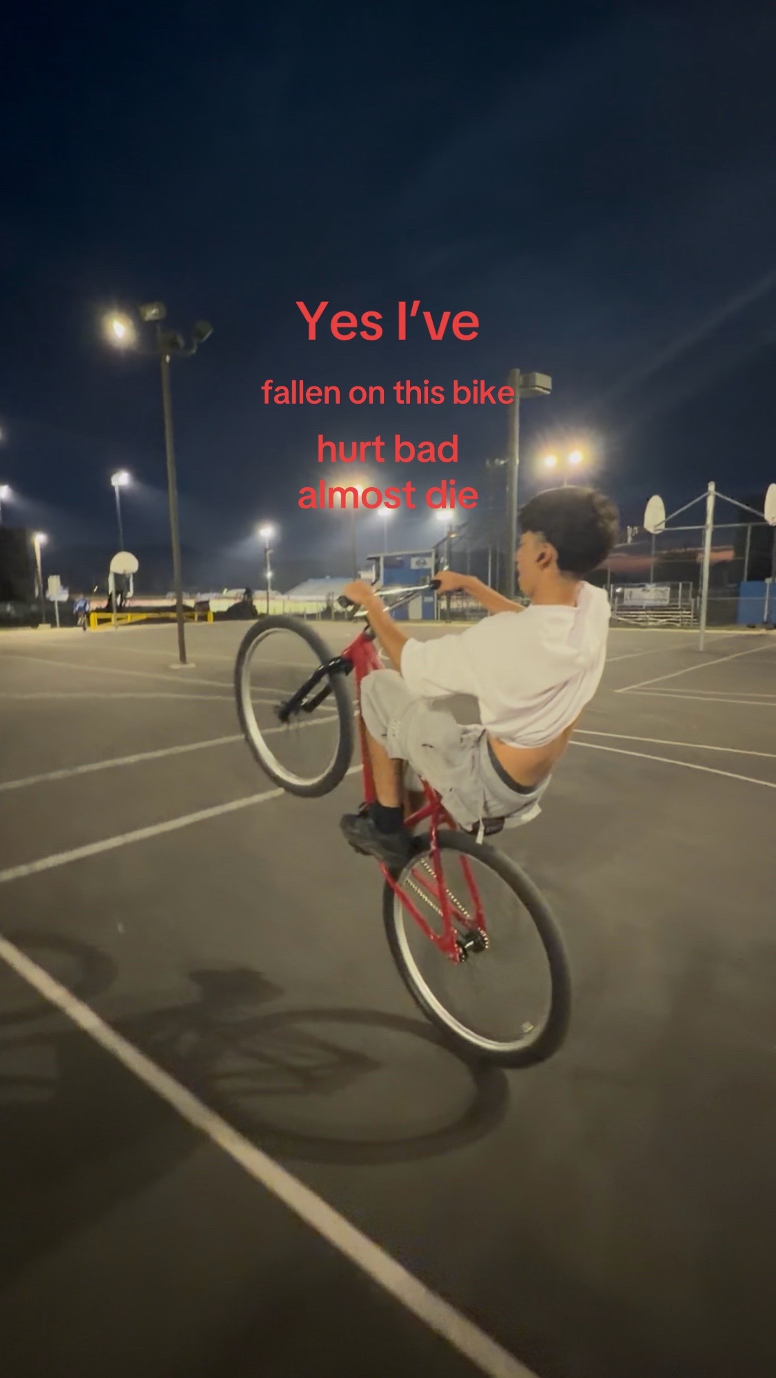 @Javi🥇