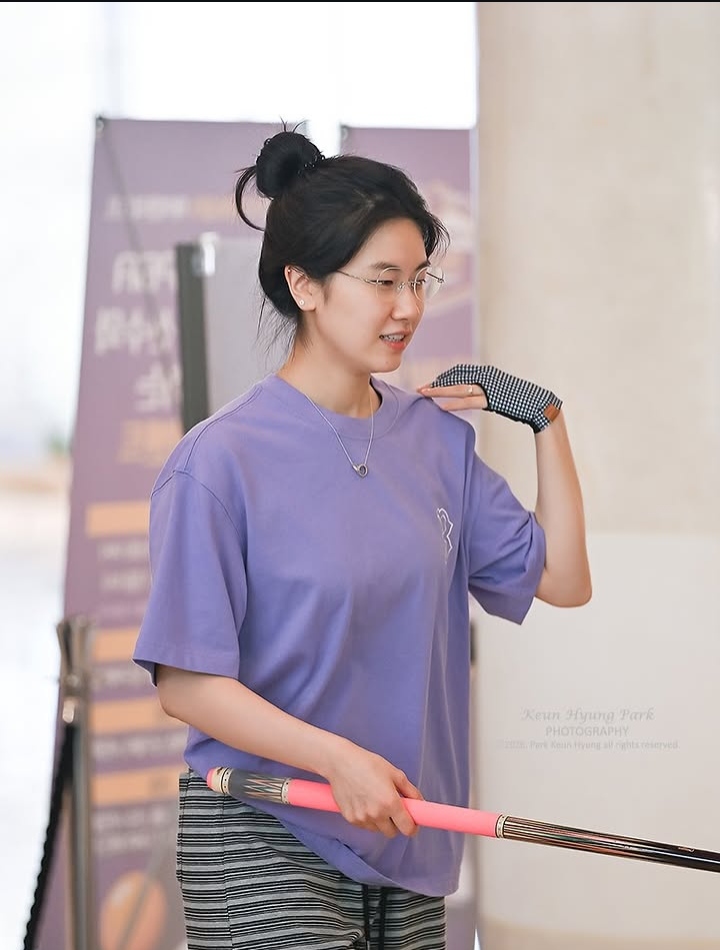 @Người đẹp gh&eacute;c ăn rau🥬