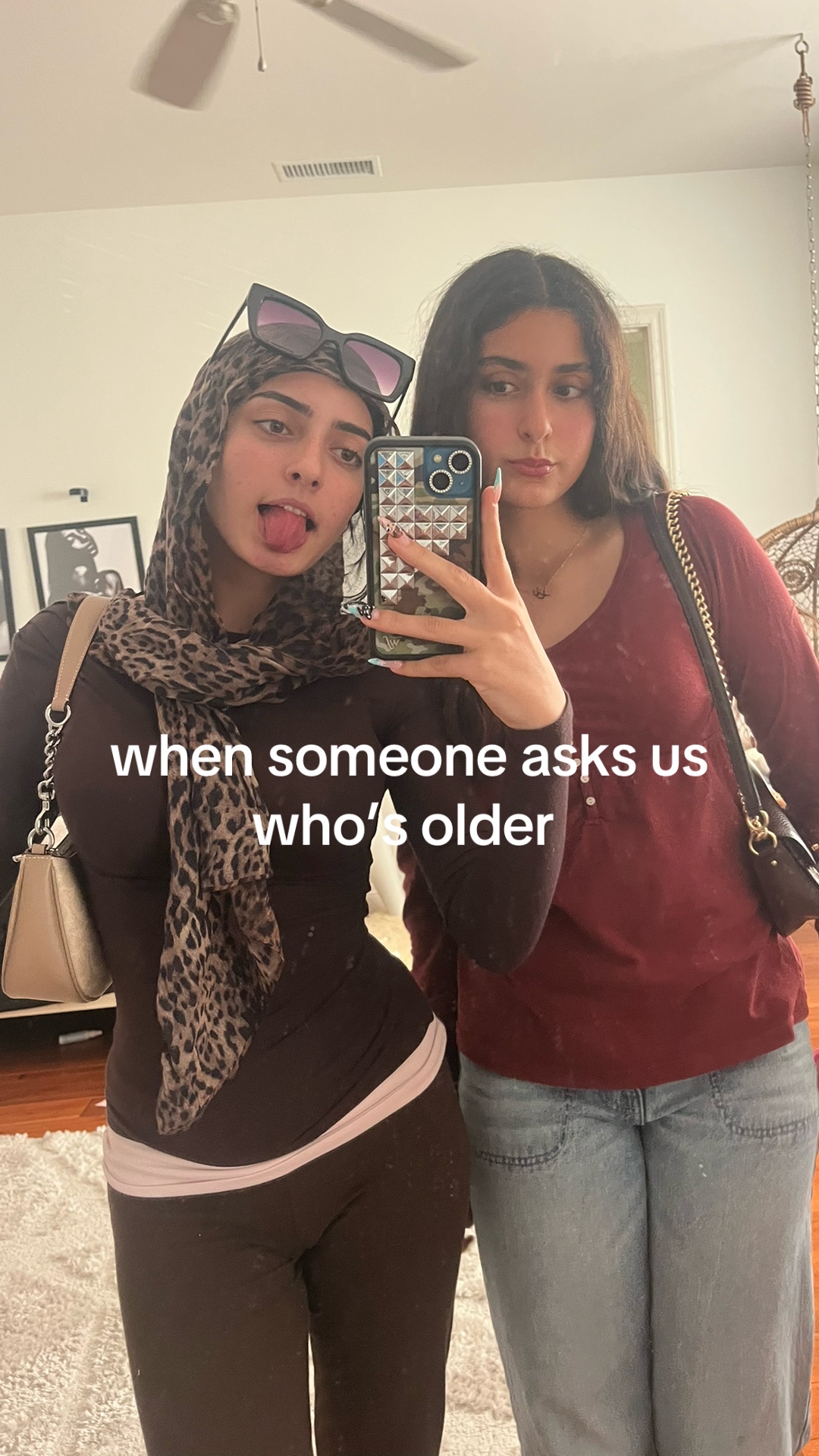 @p3rsiankitty