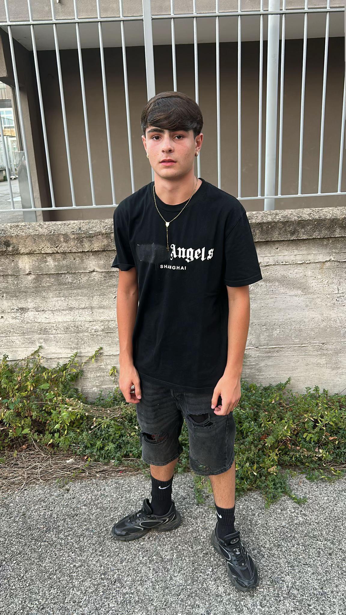@luigiorilia