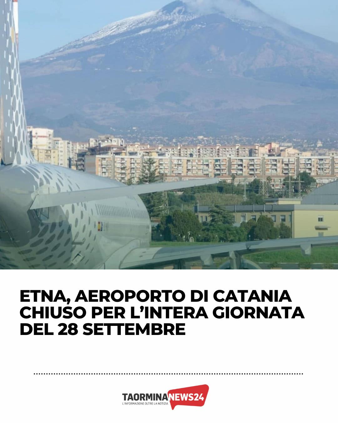 @TaorminaNews24