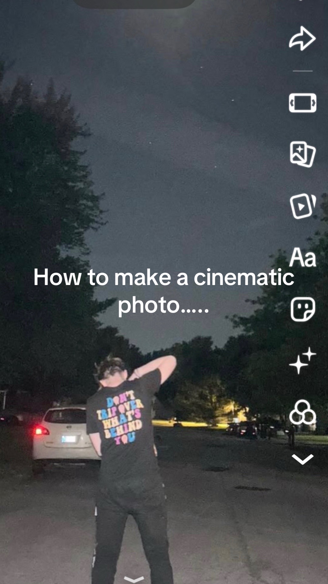 @𝔾𝔪𝕖𝖑𝔩𝔂🥀