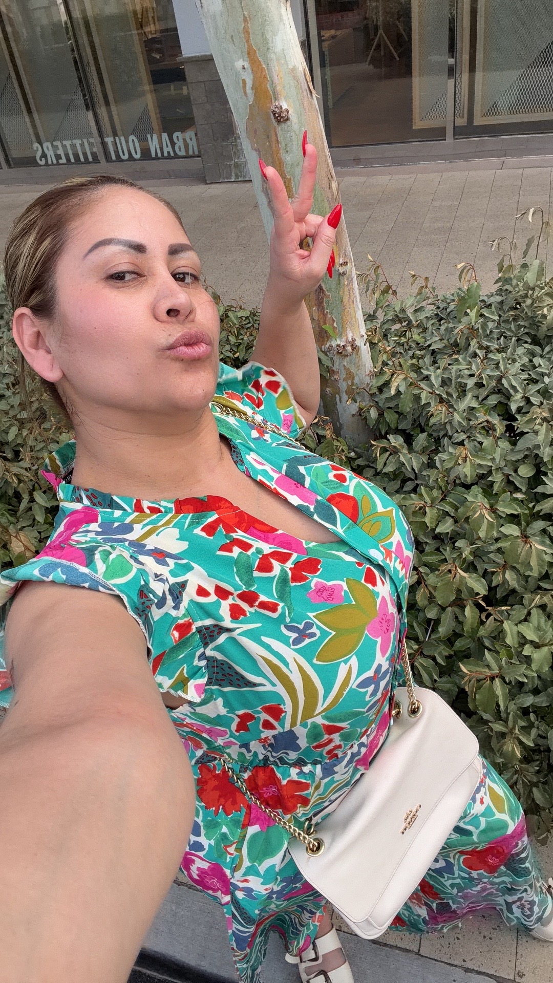 @Fantasyonly