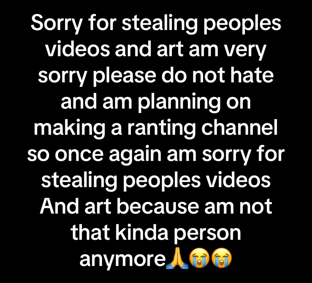 @mr.nonchalant777777_2nd