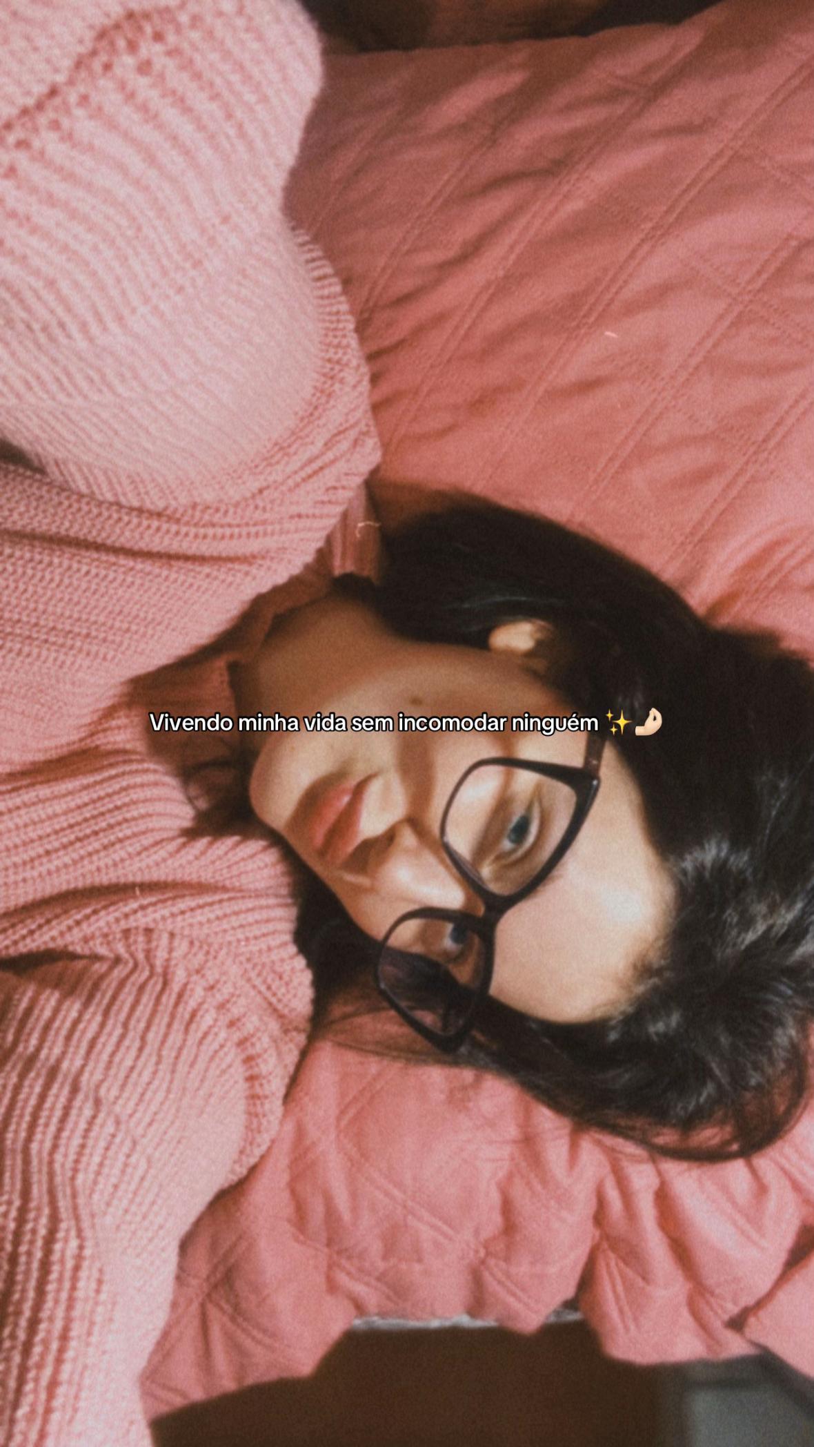 @Cristina Wolf 🦋