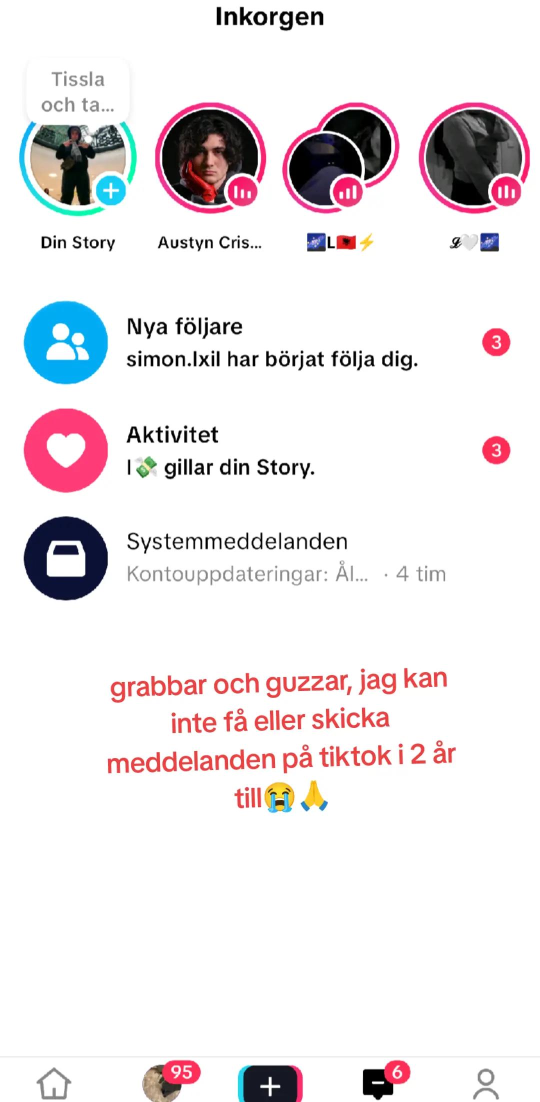 @Vetterstorp Kurden