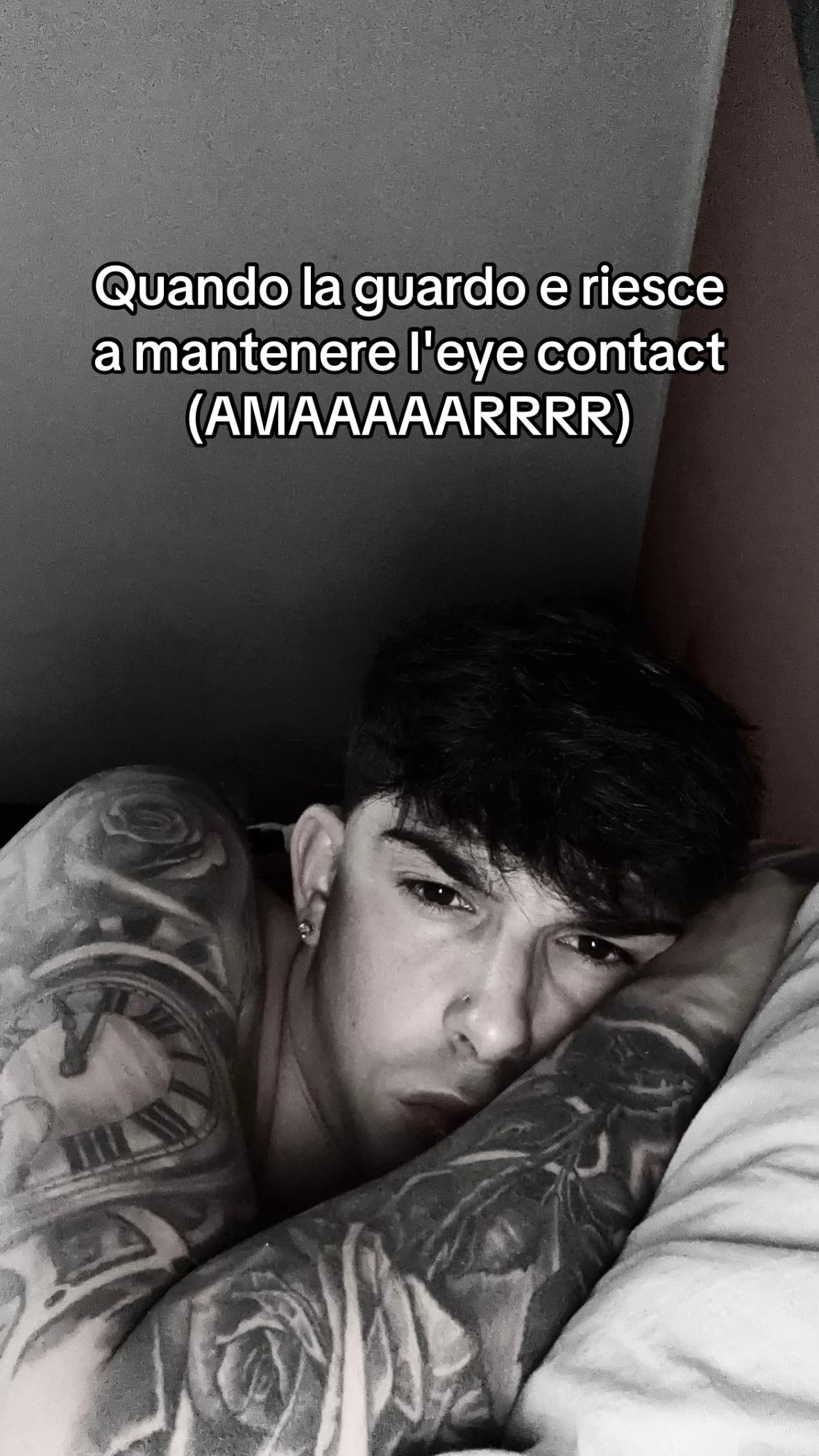 @Edo🕷️