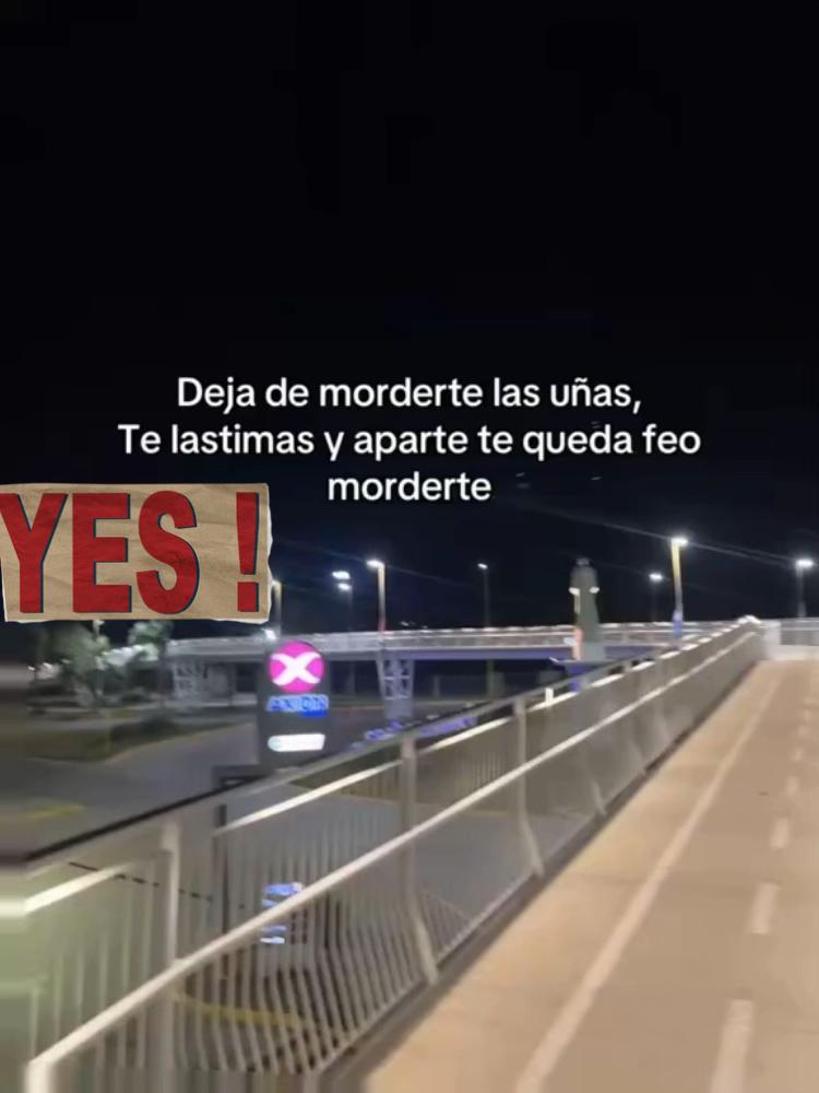 @chikis