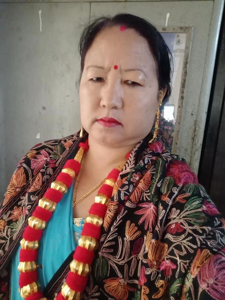 @limbudilkumari ingnamyongya