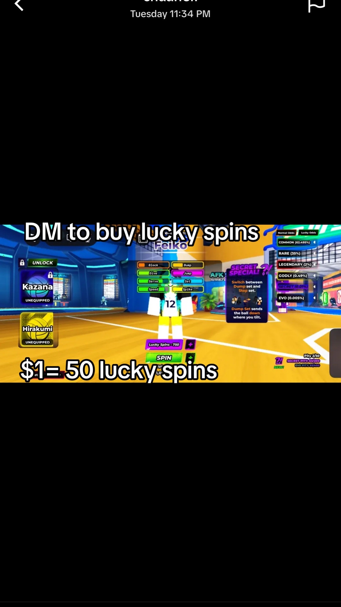 @Vblspins