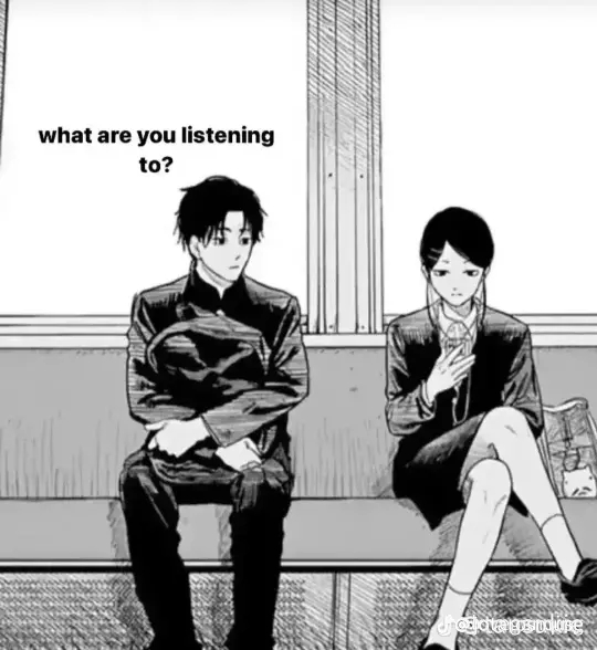 @☆