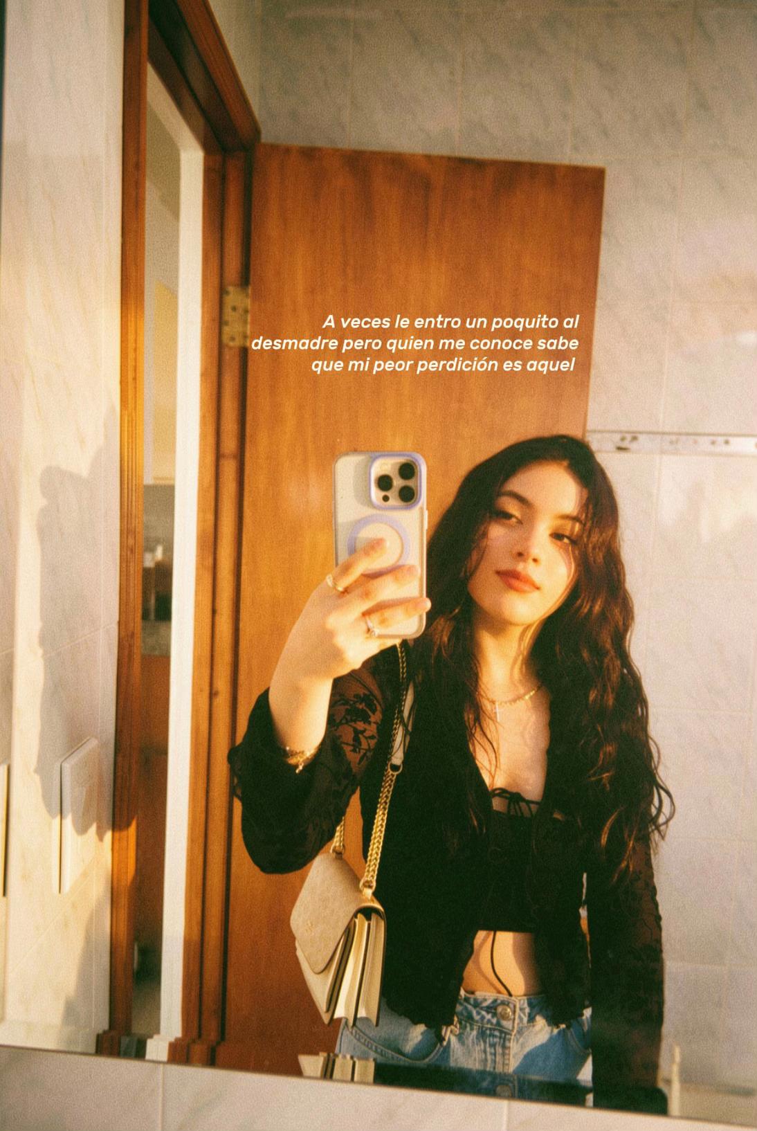 @Joselin lzcno 🌸