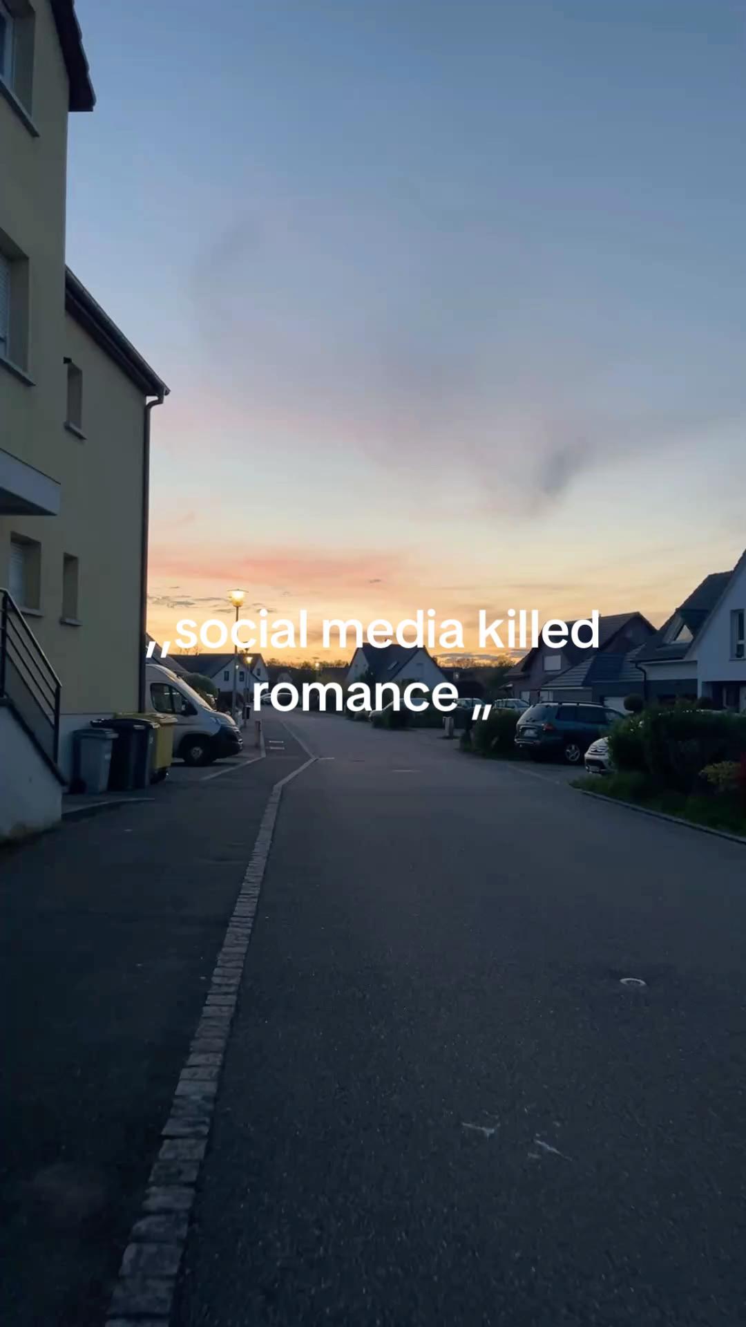 @secr3tuserr