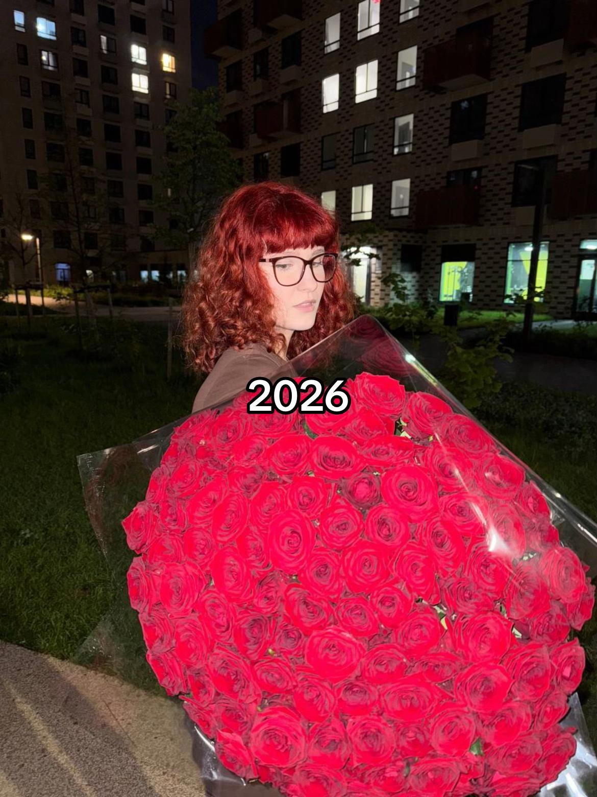 @Риточка@